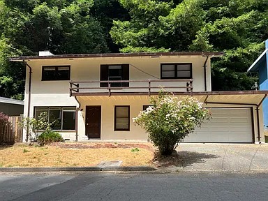 1454 Beverly Drive