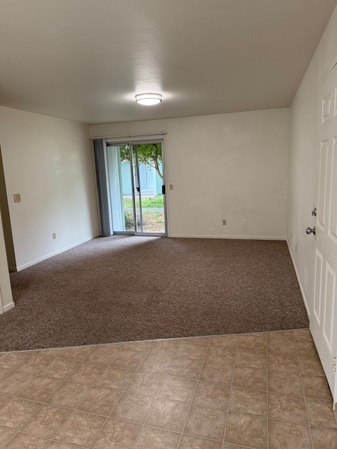 1310 Haven Lane - 1